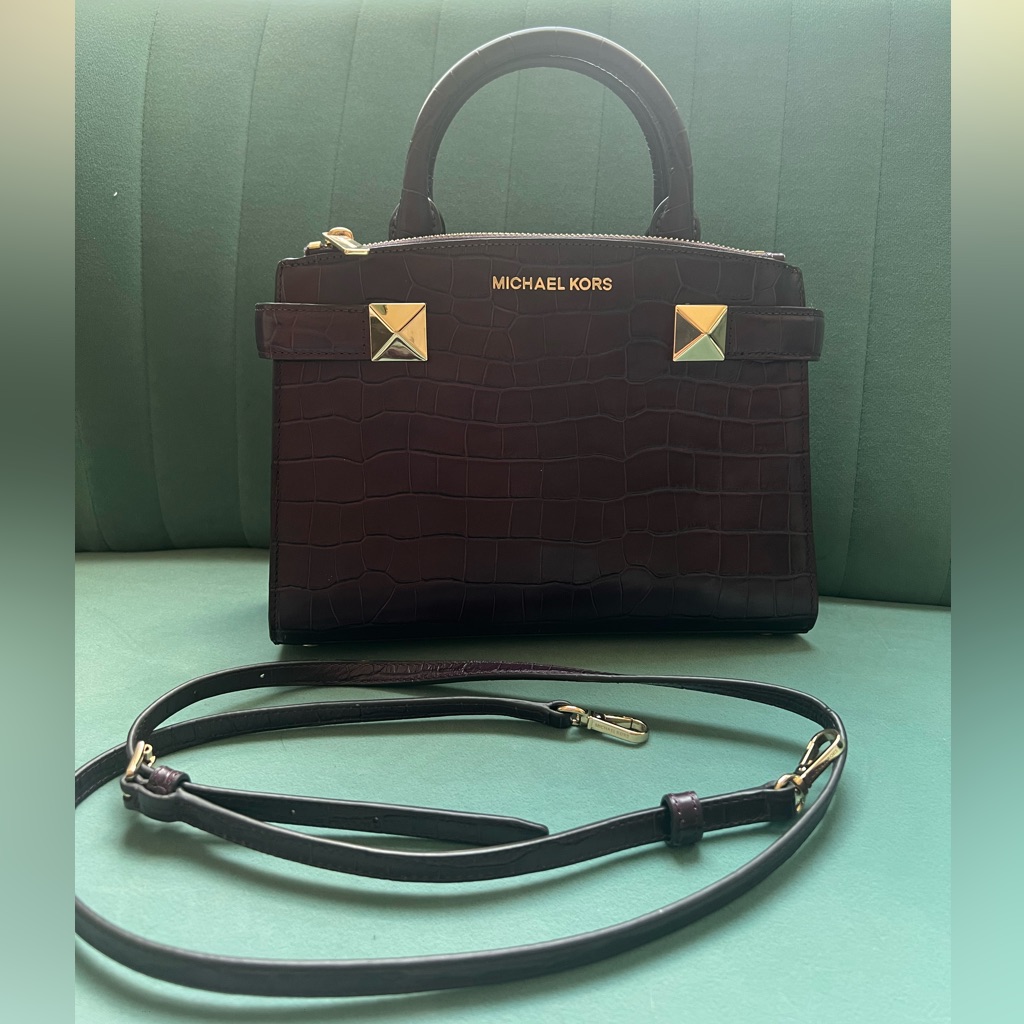 Micheal Kors Karla Ew